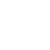 創(chuàng)世